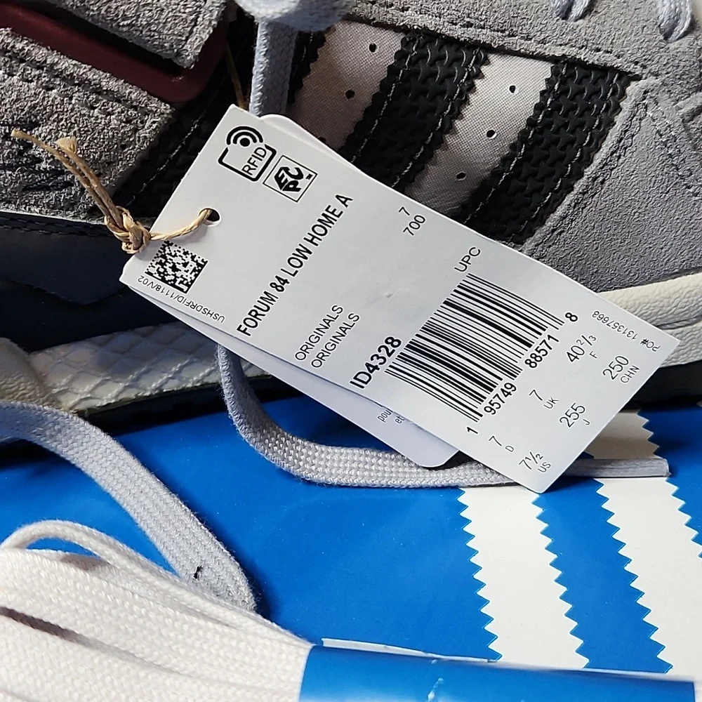 FORUM 84 HOME ALONE 2 - Picture 8 of 9